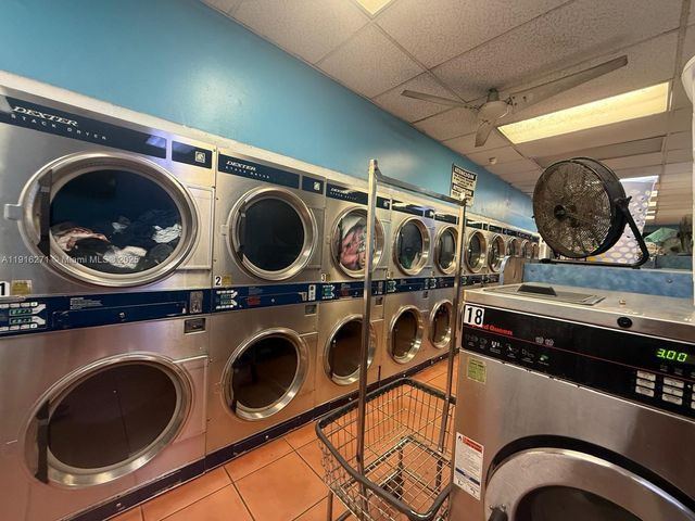 5222 W FLAGER STREET, Miami, FL 33134