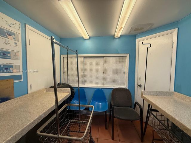 5222 W FLAGER STREET, Miami, FL 33134