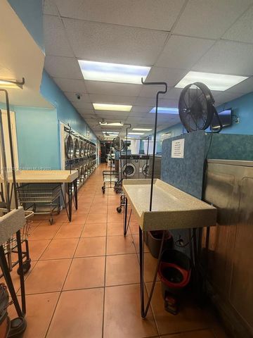 5222 W FLAGER STREET, Miami, FL 33134