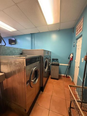 5222 W FLAGER STREET, Miami, FL 33134