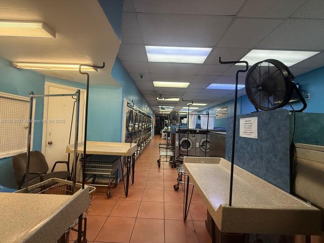 5222 W FLAGER STREET, Miami, FL 33134