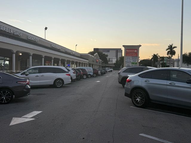 5222 W FLAGER STREET, Miami, FL 33134