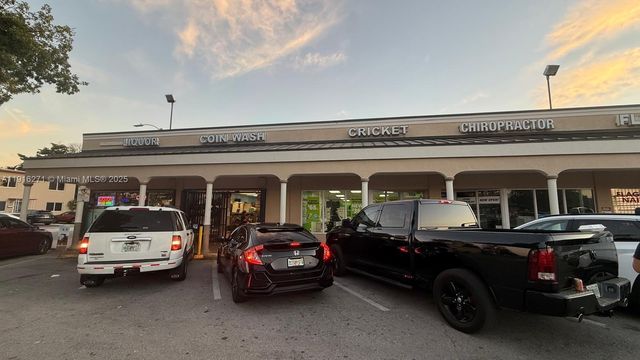 5222 W FLAGER STREET, Miami, FL 33134