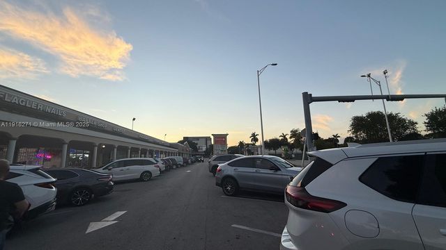 5222 W FLAGER STREET, Miami, FL 33134