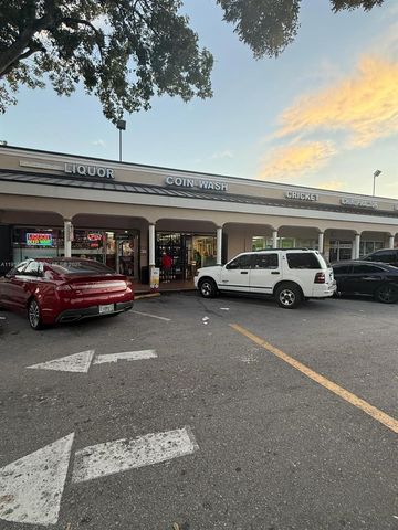 5222 W FLAGER STREET, Miami, FL 33134