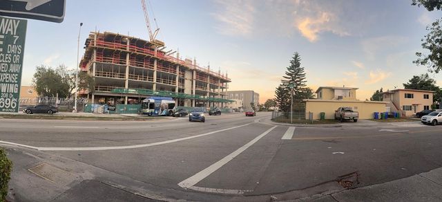 5222 W FLAGER STREET, Miami, FL 33134