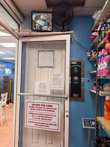 5222 W FLAGER STREET, Miami, FL 33134