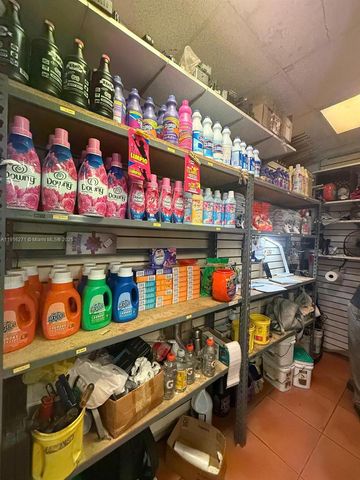 5222 W FLAGER STREET, Miami, FL 33134