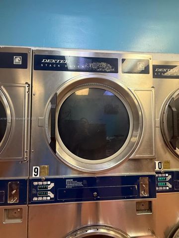 5222 W FLAGER STREET, Miami, FL 33134