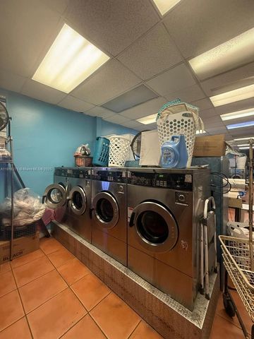 5222 W FLAGER STREET, Miami, FL 33134