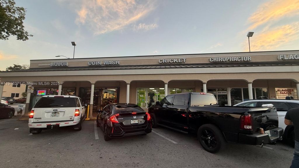 5222 W FLAGER STREET, Miami, FL 33134