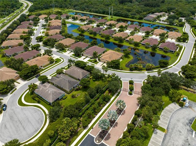 2548 CORTENOVA COURT, Venice, FL 34292