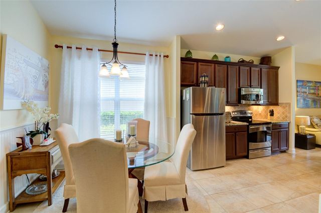 2548 CORTENOVA COURT, Venice, FL 34292