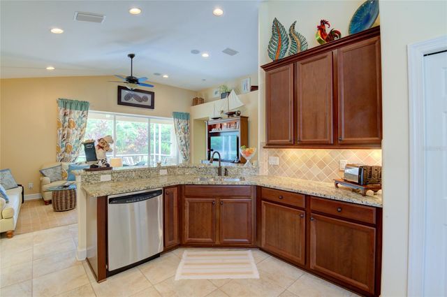 2548 CORTENOVA COURT, Venice, FL 34292