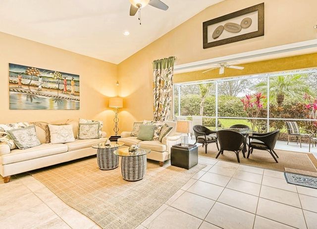 2548 CORTENOVA COURT, Venice, FL 34292