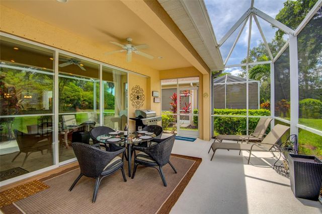 2548 CORTENOVA COURT, Venice, FL 34292