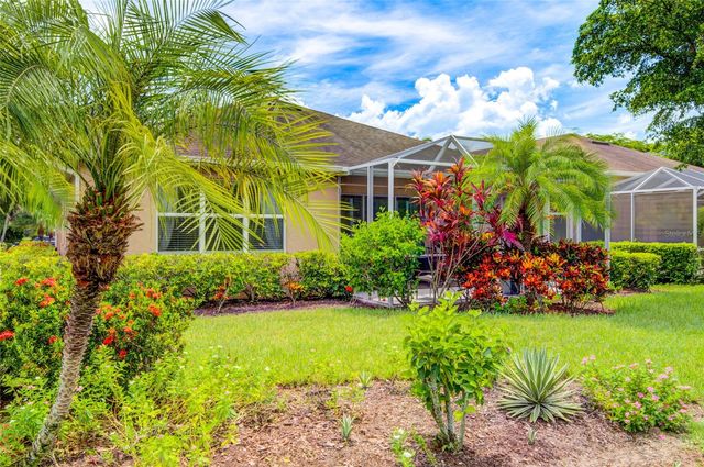 2548 CORTENOVA COURT, Venice, FL 34292