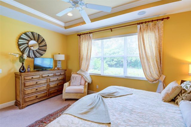 2548 CORTENOVA COURT, Venice, FL 34292