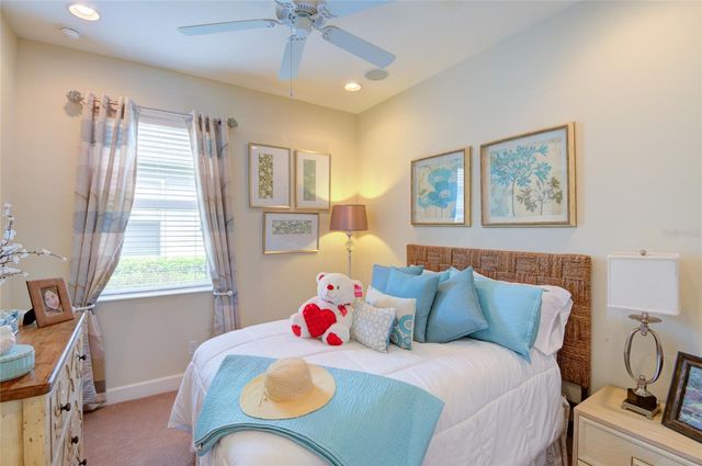 2548 CORTENOVA COURT, Venice, FL 34292