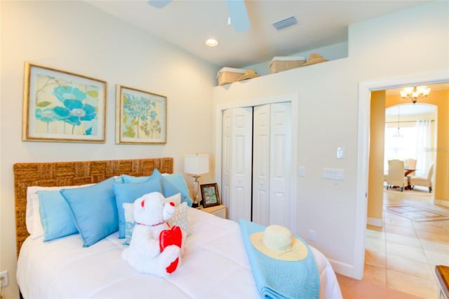 2548 CORTENOVA COURT, Venice, FL 34292