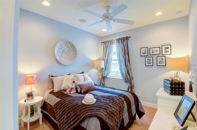 2548 CORTENOVA COURT, Venice, FL 34292