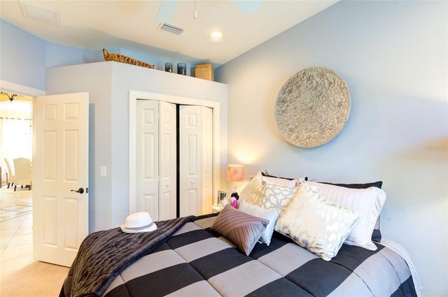 2548 CORTENOVA COURT, Venice, FL 34292