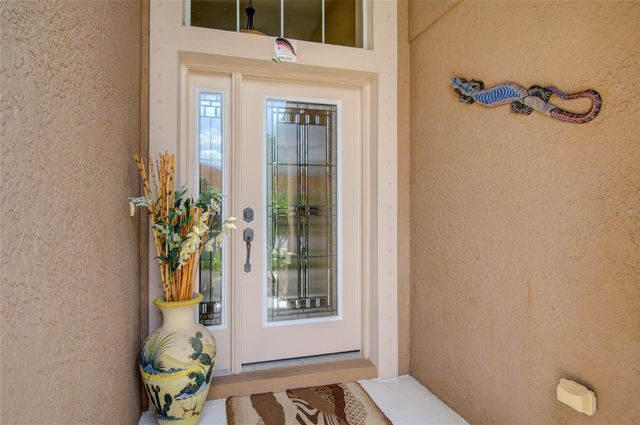 2548 CORTENOVA COURT, Venice, FL 34292