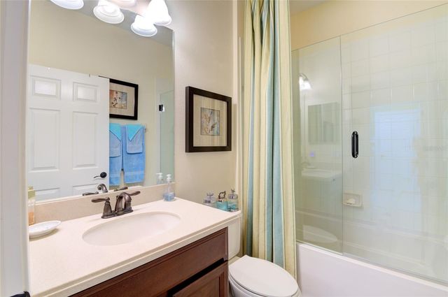 2548 CORTENOVA COURT, Venice, FL 34292