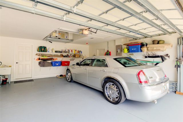 2548 CORTENOVA COURT, Venice, FL 34292