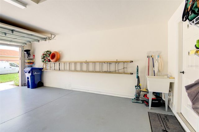 2548 CORTENOVA COURT, Venice, FL 34292