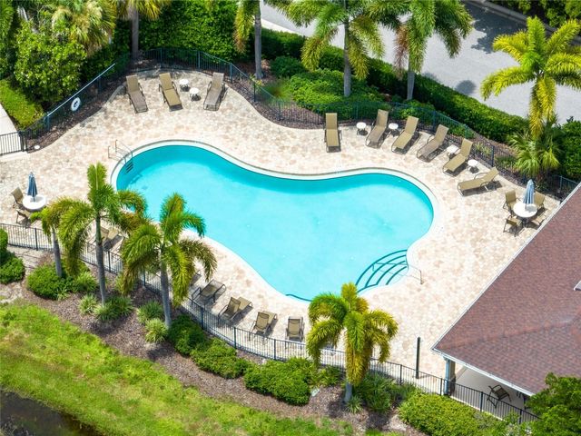2548 CORTENOVA COURT, Venice, FL 34292