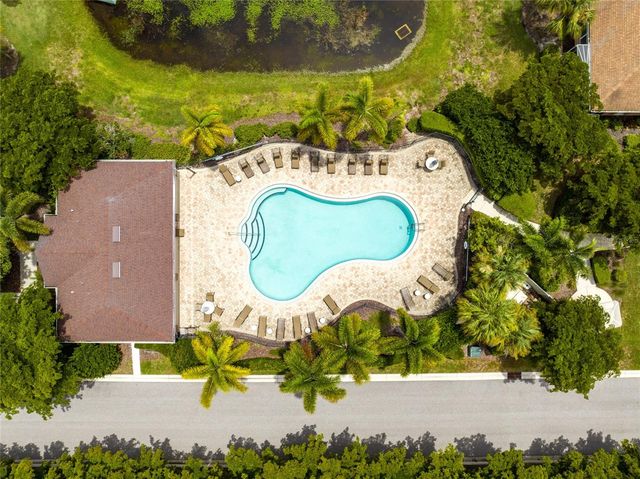 2548 CORTENOVA COURT, Venice, FL 34292