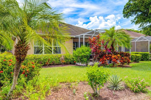 2548 CORTENOVA COURT, Venice, FL 34292