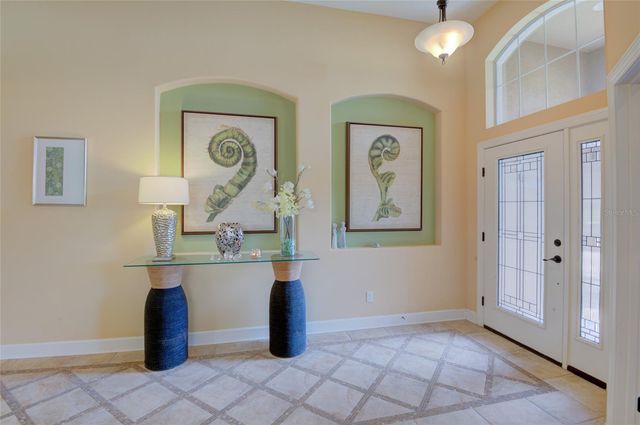 2548 CORTENOVA COURT, Venice, FL 34292