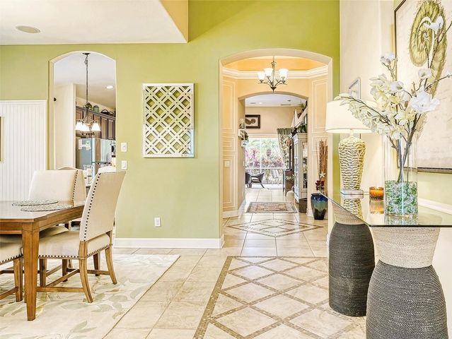 2548 CORTENOVA COURT, Venice, FL 34292