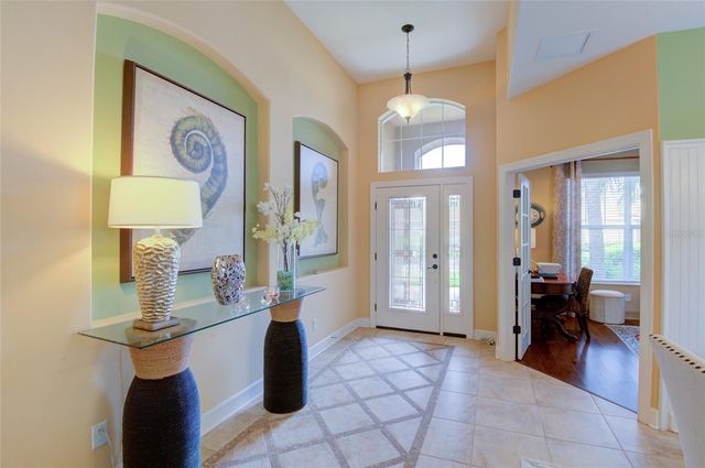 2548 CORTENOVA COURT, Venice, FL 34292