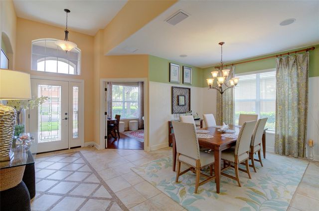 2548 CORTENOVA COURT, Venice, FL 34292