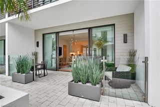 850 Central AVE # 208, Naples, FL 34102