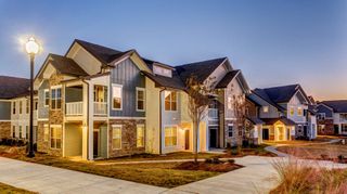 5206 N Creek Dr # 5206, Mount Juliet, TN 37122