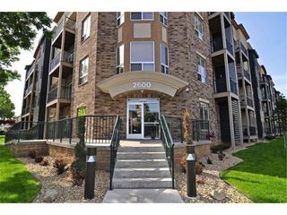 2600 University Avenue SE 4180, Minneapolis, MN 55414