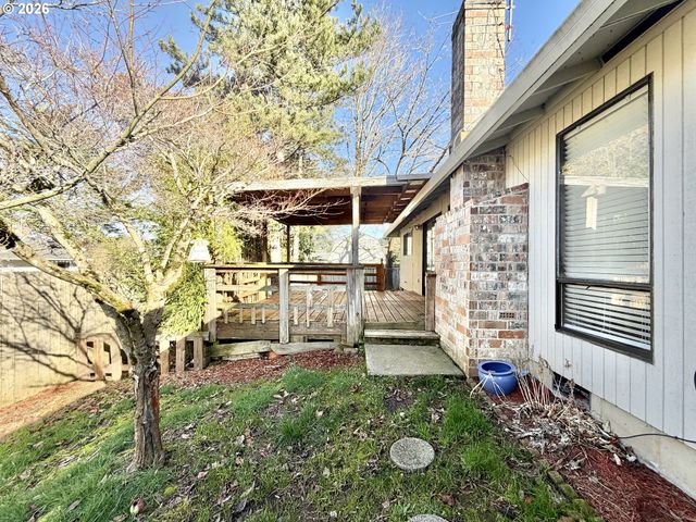 2715 Sw 31ST St, Gresham, OR 97080