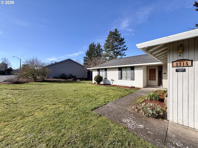 2715 Sw 31ST St, Gresham, OR 97080
