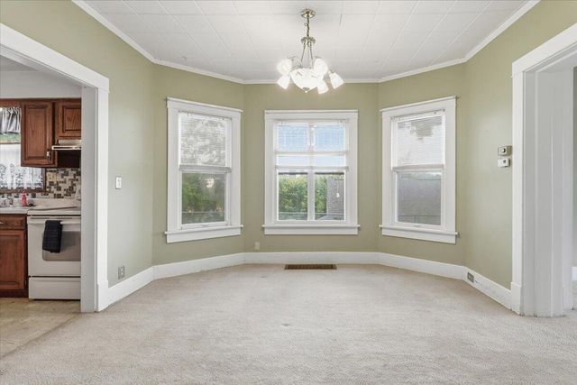 209 NORTH Avenue, Council Bluffs, IA 51503