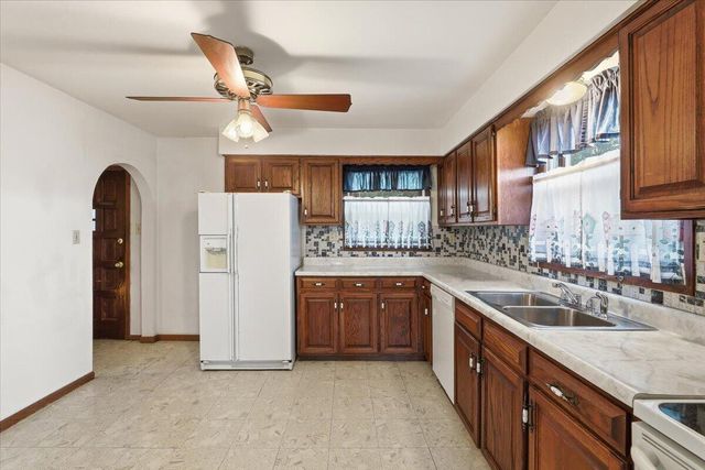 209 NORTH Avenue, Council Bluffs, IA 51503