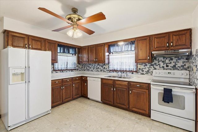 209 NORTH Avenue, Council Bluffs, IA 51503