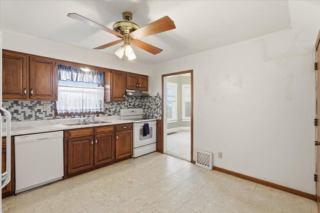209 NORTH Avenue, Council Bluffs, IA 51503