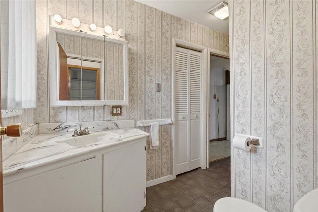 209 NORTH Avenue, Council Bluffs, IA 51503