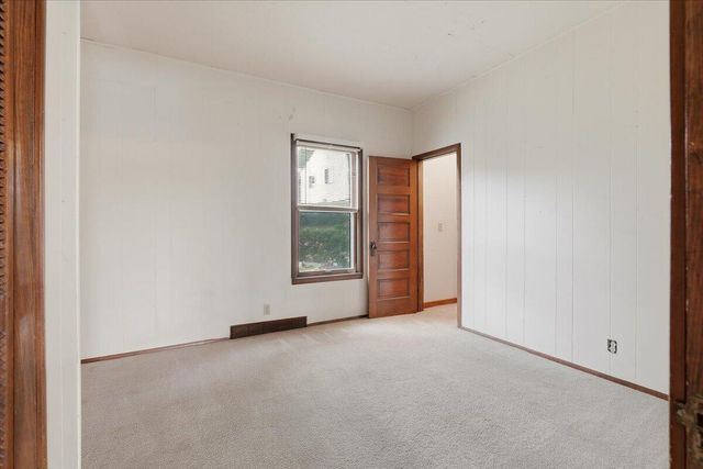 209 NORTH Avenue, Council Bluffs, IA 51503