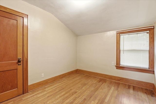 209 NORTH Avenue, Council Bluffs, IA 51503