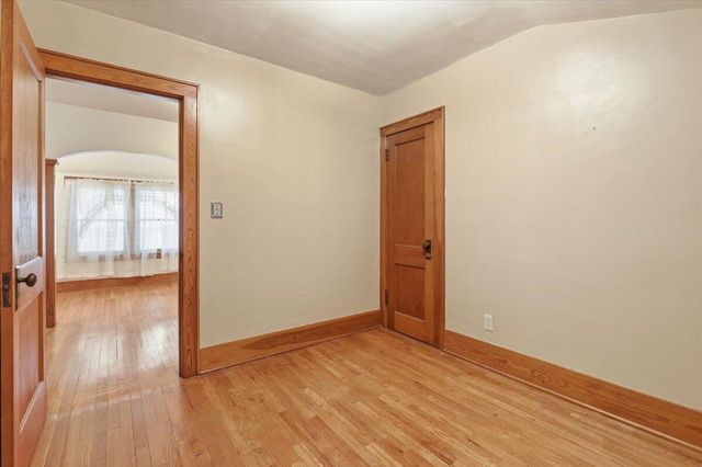 209 NORTH Avenue, Council Bluffs, IA 51503